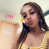 cryssie123